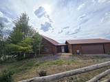 1404 Warm Springs Drive - Photo 6