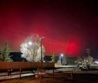 2 Fremont Street - Photo 9