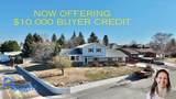615 Lincoln Way - Photo 1