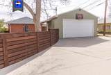 544 Grant Avenue - Photo 30