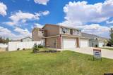 813 Rampart Drive - Photo 1