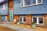 231 Hillcrest Drive - Photo 5