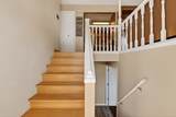 231 Hillcrest Drive - Photo 6