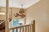 231 Hillcrest Drive - Photo 7