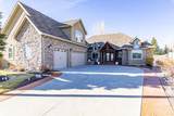2722 Smarty Jones Lane - Photo 1