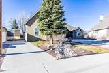 2722 Smarty Jones Lane - Photo 3