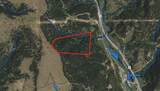 7 Wilderness Trail - Photo 11