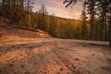 7 Wilderness Trail - Photo 12