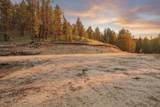 7 Wilderness Trail - Photo 13