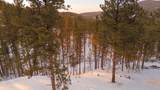 7 Wilderness Trail - Photo 16