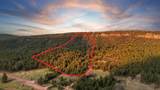 7 Wilderness Trail - Photo 8