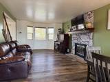 1109 Overland - Photo 10