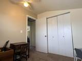 1109 Overland - Photo 11