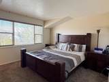 1109 Overland - Photo 13
