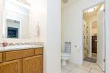 1109 Overland - Photo 15