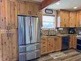 1109 Overland - Photo 5