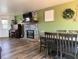 1109 Overland - Photo 9