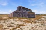 19897 Us Highway 20-26 - Photo 24