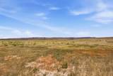 19897 Us Highway 20-26 - Photo 28
