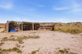 19897 Us Highway 20-26 - Photo 30