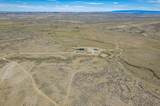 19897 Us Highway 20-26 - Photo 31