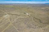 19897 Us Highway 20-26 - Photo 32