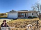 4941 Rimrock Drive - Photo 1