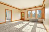 518 Adams St - Photo 10