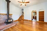 518 Adams St - Photo 11