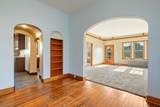 518 Adams St - Photo 12