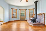 518 Adams St - Photo 13
