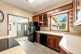518 Adams St - Photo 14