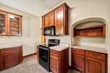 518 Adams St - Photo 15