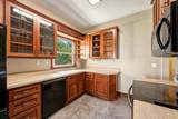 518 Adams St - Photo 16