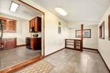 518 Adams St - Photo 17
