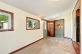 518 Adams St - Photo 18