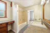 518 Adams St - Photo 19