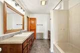 518 Adams St - Photo 20