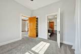 518 Adams St - Photo 21