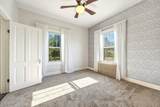 518 Adams St - Photo 22