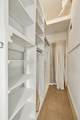 518 Adams St - Photo 23