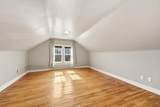 518 Adams St - Photo 24
