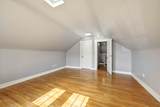 518 Adams St - Photo 25