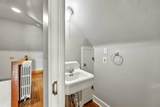 518 Adams St - Photo 26