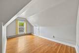518 Adams St - Photo 27