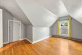 518 Adams St - Photo 28