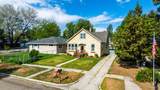 518 Adams St - Photo 2
