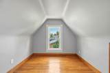 518 Adams St - Photo 29