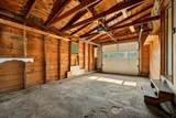 518 Adams St - Photo 30