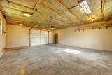 518 Adams St - Photo 31